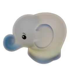 Tiny Tot Natlampe - Elefant