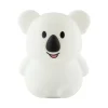 Tiny Tot Natlampe - Koala