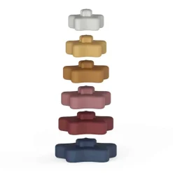 Tiny Tot Stabeltårn - Stjerne