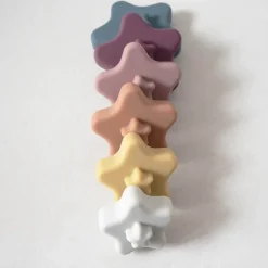 Tiny Tot Stabeltårn - Stjerne