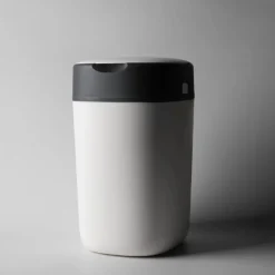 Tommee Tippee Twist & Click Blespand - Hvid