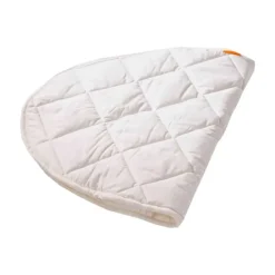 Topmadras til Leander Classic™ juniorseng