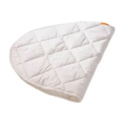 Topmadras til Leander Classic™ vugge