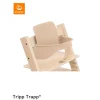 Tripp Trapp® Baby Set² Natural