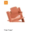 Tripp Trapp® Baby Set² Terracotta