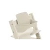 Tripp Trapp® Baby Set² Vanilla White