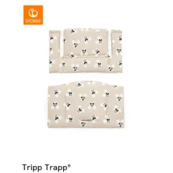 Tripp Trapp® Classic Hynde Mickey Celebration