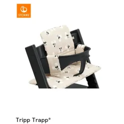 Tripp Trapp® Classic Hynde Mickey Signature