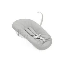 Tripp Trapp Newborn set - grey