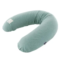 Träumeland Ammepude green melange