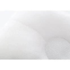 Träumeland Babypude CAREFOR midi (0-6 mdr)