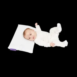 Träumeland Babypude Cloud 25x40 cm