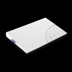 Träumeland Kilepude MAXI (6 - 18 mdr)