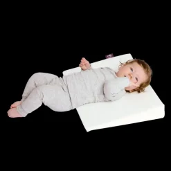 Träumeland Kilepude MAXI (6 - 18 mdr)