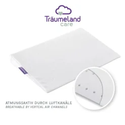 Träumeland Kilepude MAXI (6 - 18 mdr)