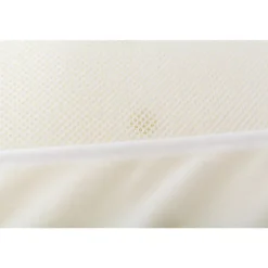 Träumeland Kilepude VISCO (0 - 8 mdr)