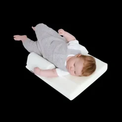 Träumeland Kilepude VISCO (0 - 8 mdr)