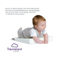 Träumeland Kilepude VISCO (0 - 8 mdr)