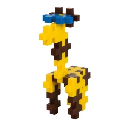 Tube Plus-Plus BIG Tube Giraf / 15 pcs