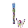 Tube Plus-Plus Fairy / 100 pcs. Tube