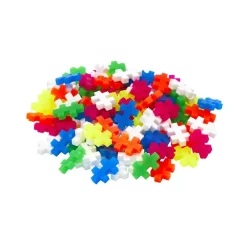 Tube Plus-Plus Unicorn / 100 pcs