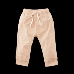 UV Jogger Pants - Peachy Summer (18-24m)