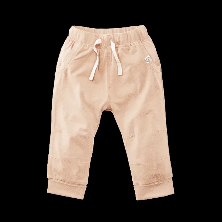 UV Jogger Pants - Peachy Summer (18-24m)