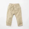 UV Jogger Pants - Sandy Beach (6-12m)