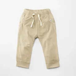 UV Jogger Pants - Sandy Beach (18-24m)