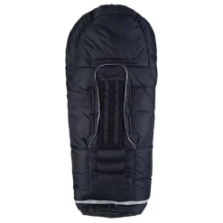 Voksi Active - Iron Anthracite