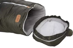 Voksi Active - Iron Anthracite