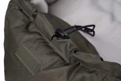 Voksi Active - Iron Anthracite