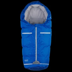 Voksi Active - Twilight Blue