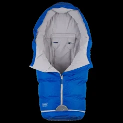 Voksi Active - Twilight Blue