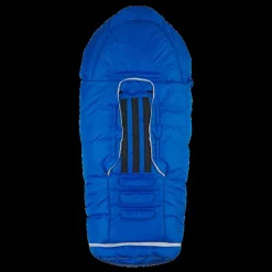 Voksi Active - Twilight Blue