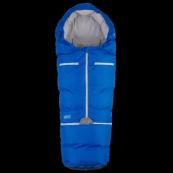 Voksi Active - Twilight Blue