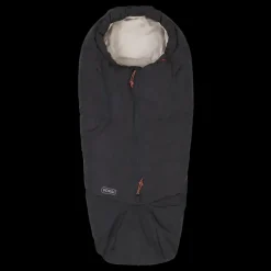 Voksi Adventure - Black