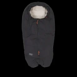 Voksi Adventure - Black