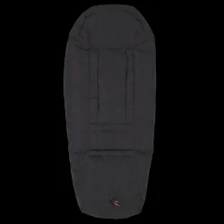 Voksi Adventure - Black