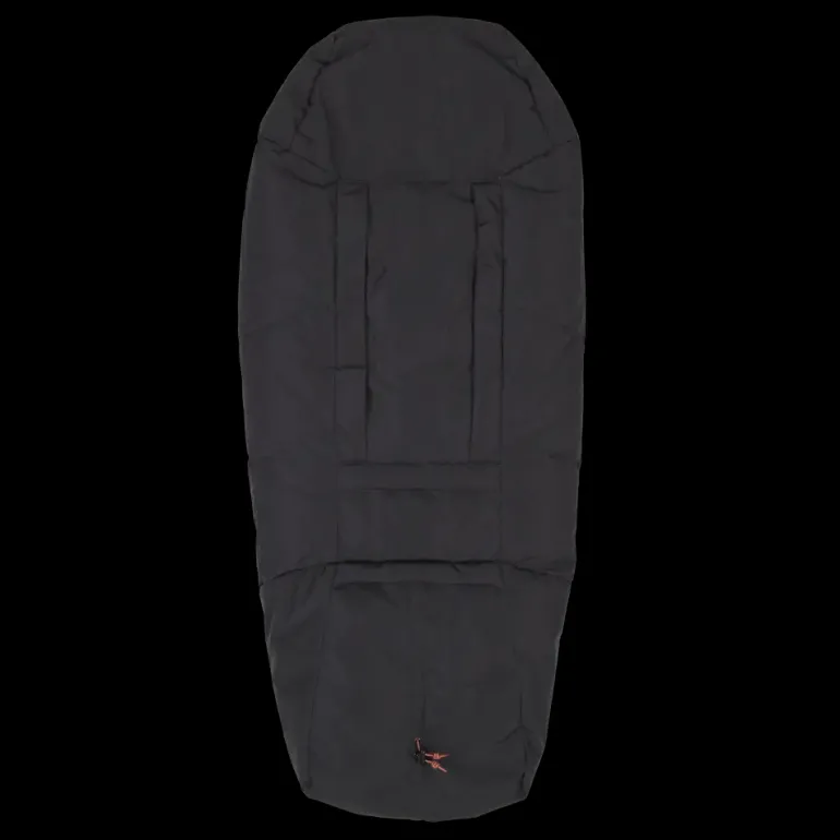 Voksi Adventure - Black