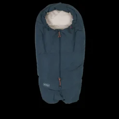 Voksi Adventure - Poppy Blue