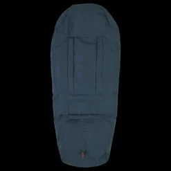 Voksi Adventure - Poppy Blue