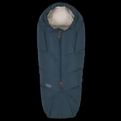 Voksi Adventure North - Poppy Blue