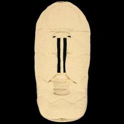 Voksi Breeze Light - Kind Yellow Fields