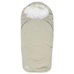 Voksi Breeze Light - Misty Green Fields