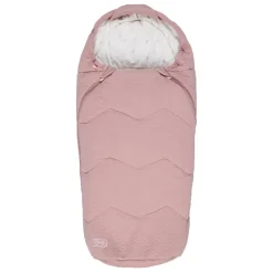 Voksi Breeze Light - Soft Grape Fields