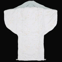 Voksi Carry - Dusty Green