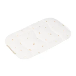 Voksi Carry me - SeaShell Sand Cream