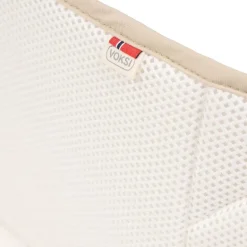 Voksi Carry me - SeaShell Sand Cream