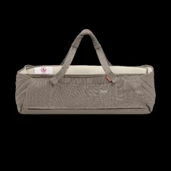 Voksi Carry me - Walnut